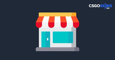 csgomar|All CS2 Markets .